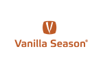 Vanilla Season