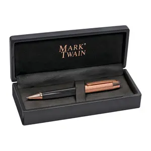 Kugelschreiber Mark Twain