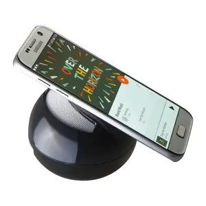 Bluetooth Lautsprecher mit Freisprechfunktion