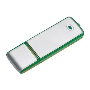 USB-Stick Modell 2