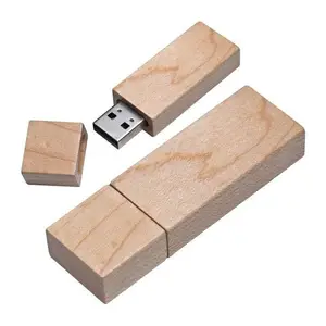USB-Stick Modell 6